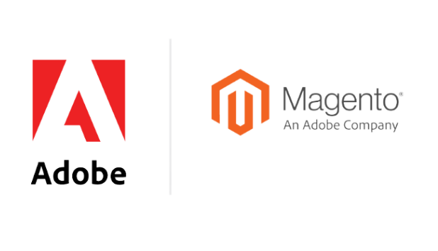 adobe logo